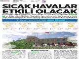 9-MİLLETİN SESİ_20250709_8_1909163176 (205 Kb)