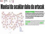 9-MANİSA MANŞET_20250709_10_1909121361 (178 Kb)
