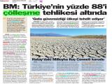 9-TÜRKİYE'DE YENİ ÇAĞ_20250709_4_1909141441 (667 Kb)