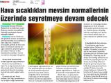 9-VAN SESİ_20250709_7_1909162489 (255 Kb)