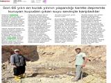 9-YEŞİL IĞDIR_20250709_4_1909111114 (490 Kb)