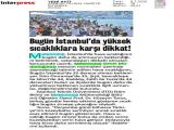 9-YENİ AKİT_20250709_10_1909131771 (113 Kb)