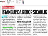 9-YENİ BİRLİK_20250709_11_1909133711 (135 Kb)
