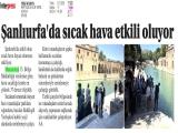 9-YENİ KONYA_20250709_11_1909148975 (123 Kb)