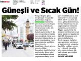 9-YOZGAT ÇAMLIK_20250709_7_1909124344 (157 Kb)