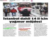 1-YENİ DEVİR_20250801_7_1910894640 (202 Kb)