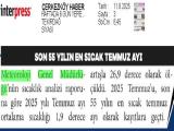 10-ÇERKEZKÖY HABER_20250811_3_1911586545 (38 Kb)