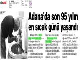 10-İLK HABER_20250810_2_1911602816 (117 Kb)