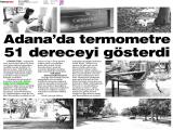 10-İLK HABER_20250810_7_1911602895 (417 Kb)