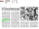 10-İTTİFAK GAZETESİ_20250810_3_1911589057 (130 Kb)