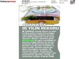 10-AKŞAM_20250810_20_1911596723 (64 Kb)