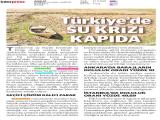 10-ANALİZ_20250810_7_1911586351 (272 Kb)