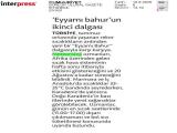 10-CUMHURİYET_20250810_6_1911597264 (60 Kb)
