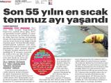 10-DOĞRU HABER_20250810_16_1911594223 (244 Kb)