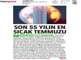 10-HÜRRİYET_20250810_9_1911597227 (94 Kb)