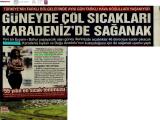10-NEFES_20250810_20_1911601072 (419 Kb)