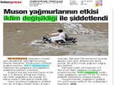 10-TÜRKİYE'DE YENİ ÇAĞ_20250810_16_1911585337 (119 Kb)