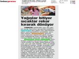 10-TÜRKİYE'DE YENİ ÇAĞ_20250810_4_1911584939 (81 Kb)
