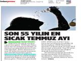 10-TÜRKGÜN_20250810_3_1911594971 (98 Kb)
