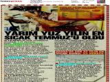 10-TAKVİM_20250810_8_1911601637 (230 Kb)