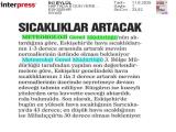 11-İKİ EYLÜL_20250811_3_1911648524 (72 Kb)