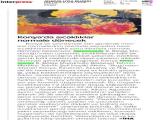 11-ANADOLU'DA BUGÜN_20250811_5_1911667736 (167 Kb)
