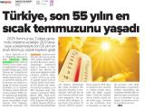 11-ANADOLU'DA BUGÜN_20250811_8_1911667739 (264 Kb)