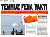 11-ANTALYA KÖRFEZ_20250811_8_1911659684 (313 Kb)
