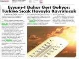 11-BİNGÖL KENT HABER_20250811_6_1911663892 (204 Kb)