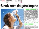 11-BURSA HAKİMİYET_20250811_10_1911627971 (139 Kb)