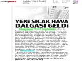 11-BURSA YENİ DÖNEM_20250811_7_1911641541 (104 Kb)