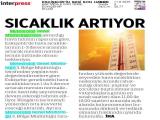 11-ESKİŞEHİR'İN SESİ SON HABER_20250811_3_1911629988 (107 Kb)
