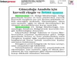 11-GÜNEYDOĞU GÜNCEL_20250811_3_1911662428 (95 Kb)