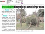 11-GAP GÜNDEMİ_20250811_2_1911645517 (111 Kb)