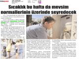 11-GAP GÜNDEMİ_20250811_6_1911645612 (209 Kb)