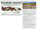 11-HUDUT GAZETESİ_20250811_3_1911646987 (855 Kb)