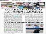 11-MİLLİ GAZETE_20250811_3_1911640745 (252 Kb)