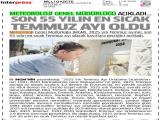 11-MİLLİ GAZETE_20250811_9_1911640964 (141 Kb)
