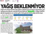 11-MİLLETİN SESİ_20250811_2_1911660171 (195 Kb)