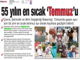 11-TÜNAYDIN_20250811_1_1911649551 (211 Kb)