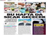 11-TÜRKGÜN_20250811_3_1911647514 (314 Kb)