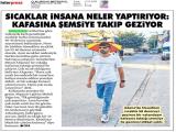 12-ÇUKUROVAMETROPOL_20250812_2 (193 Kb)