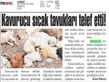 12-AKDENİZ_20250812_3 (119 Kb)