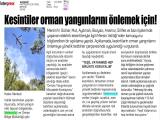 12-AKDENİZ_20250812_4 (207 Kb)