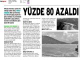 12-ANTALYAKÖRFEZ_20250812_4 (283 Kb)