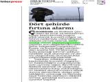 12-DİRİLİŞPOSTASI_20250812_5 (105 Kb)