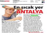 12-HÜRRİYET_20250812_14 (94 Kb)