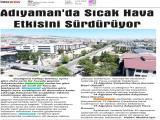 12-IŞIK_20250812_7 (260 Kb)