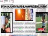 12-KAYSERİGAZETESİ_20250812_1 (243 Kb)