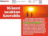 12-MİLAT_20250812_16 (64 Kb)